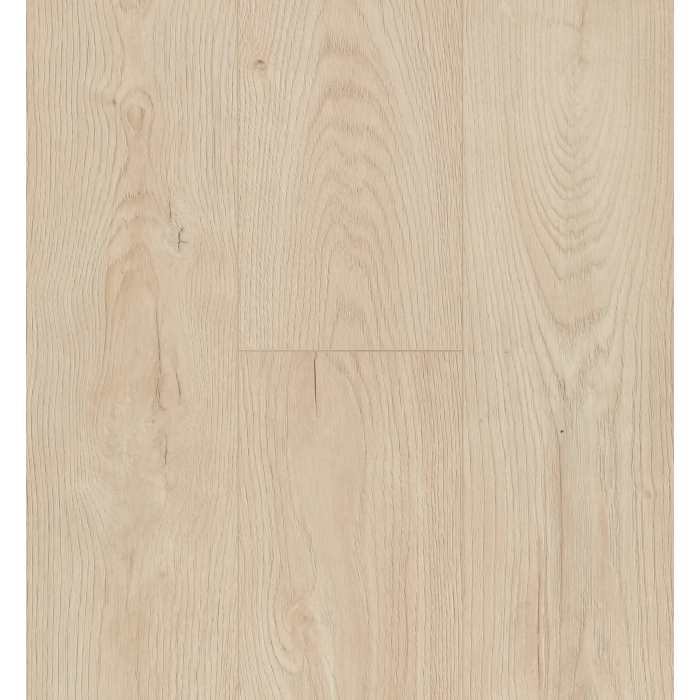 Epic Light - BerryAlloc Ocean 12 V4 Laminate