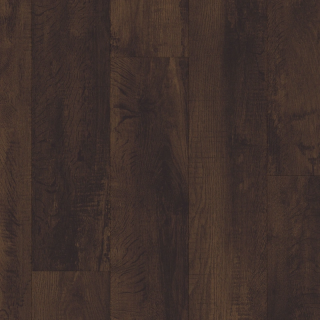 Country Oak 54991 - Moduleo LayRed Click Vinyl