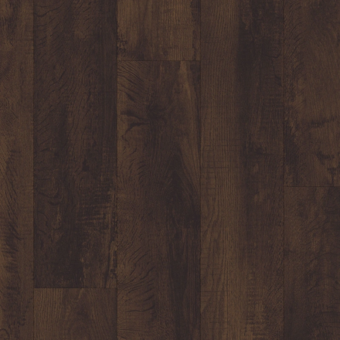 Country Oak 54991 - Moduleo LayRed Click Vinyl