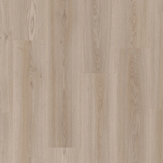 Dingle Oak 13219 - Moduleo LayRed Click Vinyl