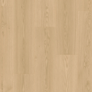 Dingle Oak 13340 - Moduleo LayRed Click Vinyl