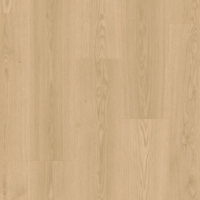 Dingle Oak 13340 - Moduleo LayRed Klick Vinyl