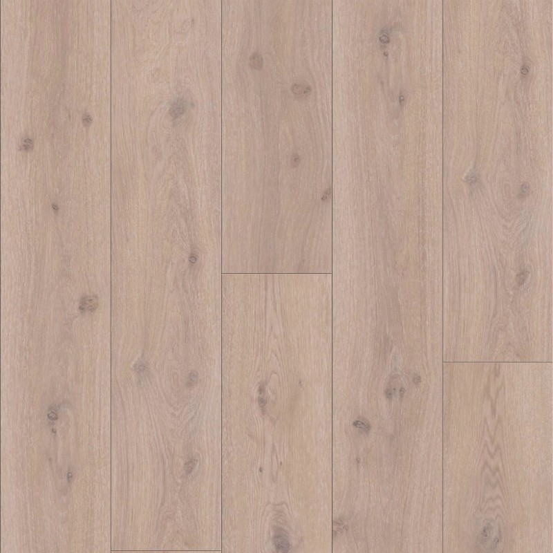 L0323 01753 Pergo Laminat Long Plank, Ac5 Laminate Flooring B Q