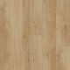 Classic oak beige plank, Long plank PERGO Laminat