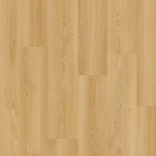 Dingle Oak 13850 - Moduleo LayRed Klick Vinyl