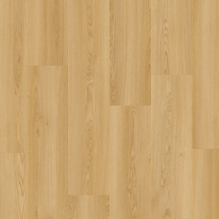 Dingle Oak 13850 - Moduleo LayRed Klick Vinyl