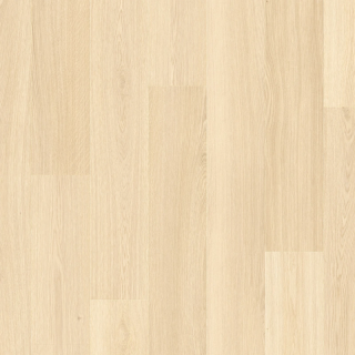 Haarlemmer Oak 64212 - Moduleo LayRed Click Vinyl