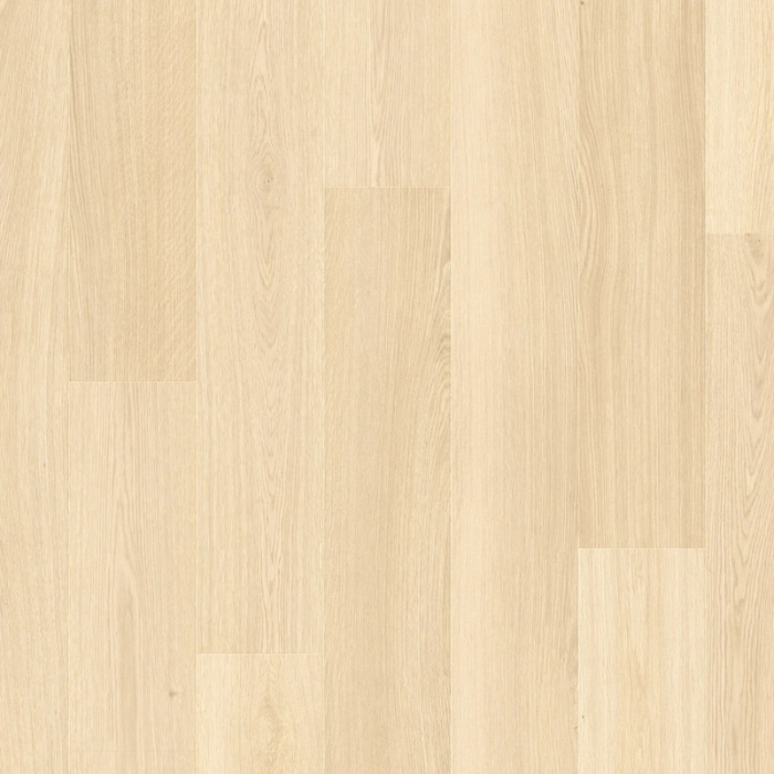 Haarlemmer Oak 64212 - Moduleo LayRed Klick Vinyl