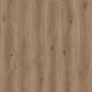 Contemporary Oak Natural- Tarkett ID Classics 30