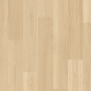 Haarlemmer Oak 64249 - Moduleo LayRed Click Vinyl