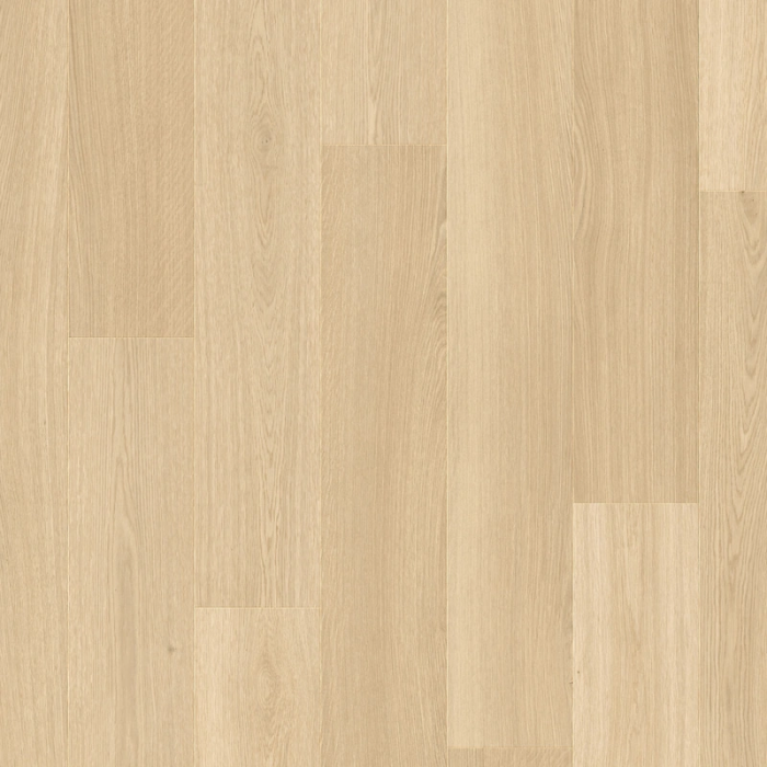Haarlemmer Oak 64249 - Moduleo LayRed Click Vinyl