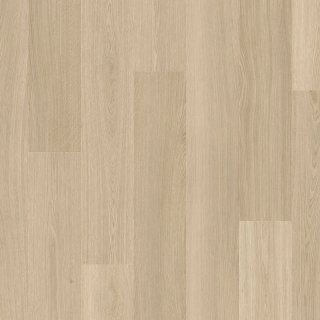 Haarlemmer Oak 64250 - Moduleo LayRed Klick Vinyl