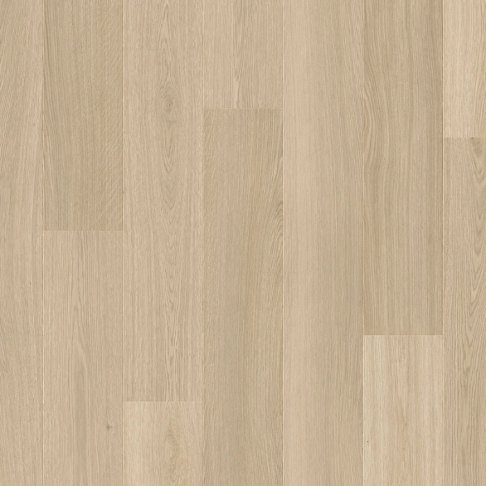 Haarlemmer Oak 64250 - Moduleo LayRed Klick Vinyl