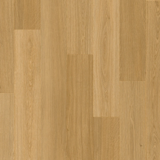 Haarlemmer Oak 64831 - Moduleo LayRed Klick Vinyl