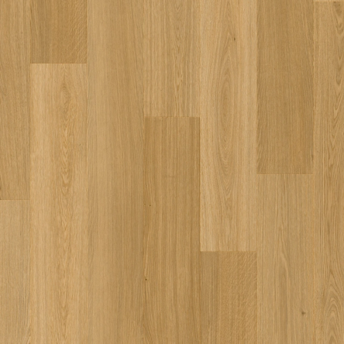 Haarlemmer Oak 64831 - Moduleo LayRed Klick Vinyl