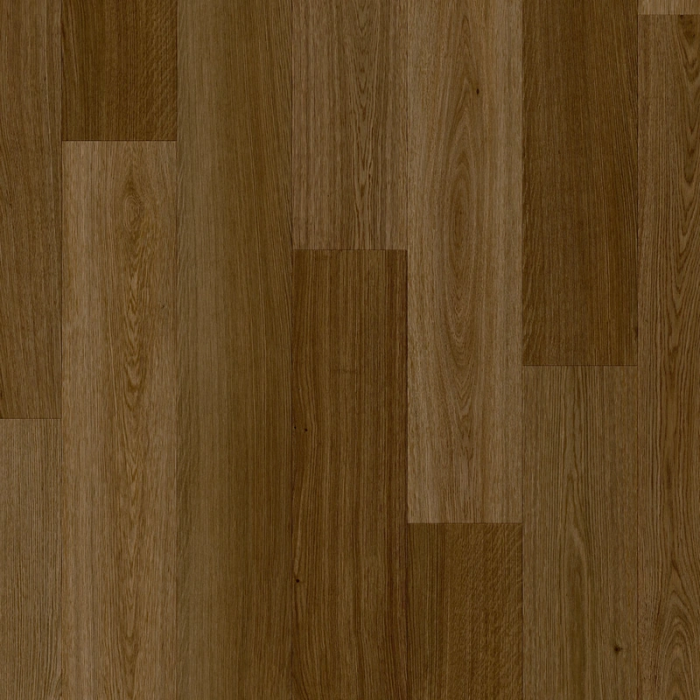 Haarlemmer Oak 64865 - Moduleo LayRed Click Vinyl