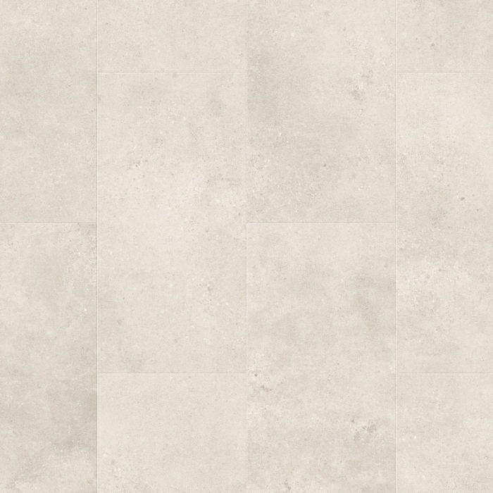 Izusa Stone 08206 - Moduleo LayRed Klick Vinyl