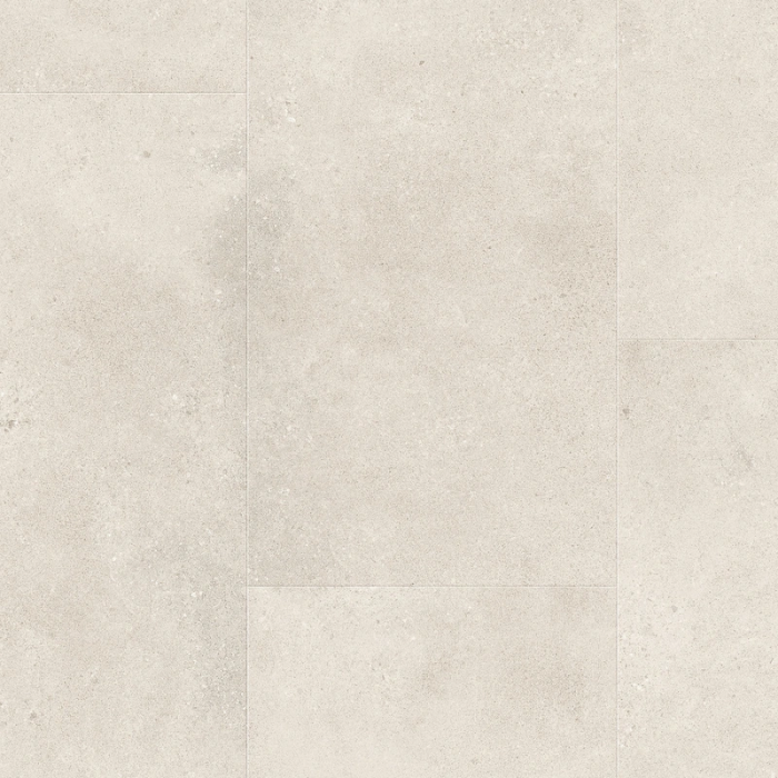 Izusa Stone 08206 - Moduleo LayRed Klick Vinyl
