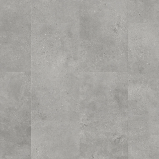 Izusa Stone 08946 - Moduleo LayRed Click Vinyl