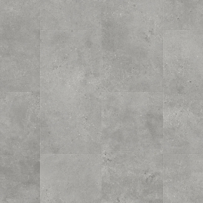 Izusa Stone 08946 - Moduleo LayRed Click Vinyl