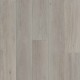 Cottage grey Oak plank, Long plank PERGO Laminat
