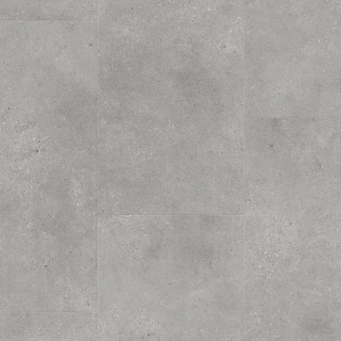 Izusa Stone 08946 - Moduleo LayRed Click Vinyl