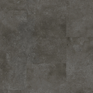Izusa Stone 08982 - Moduleo LayRed Klick Vinyl