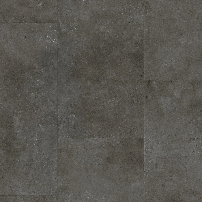 Izusa Stone 08982 - Moduleo LayRed Click Vinyl