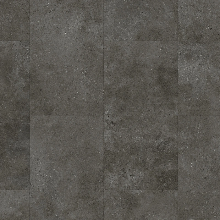 Izusa Stone 08982 - Moduleo LayRed Klick Vinyl