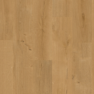 Lakeland Oak 11814 - Moduleo LayRed Klick Vinyl