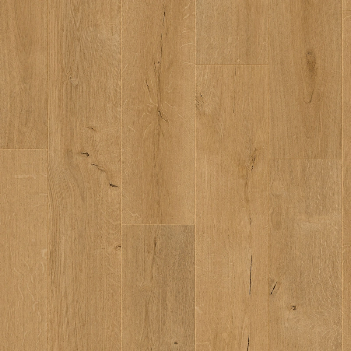 Lakeland Oak 11814 - Moduleo LayRed Klick Vinyl