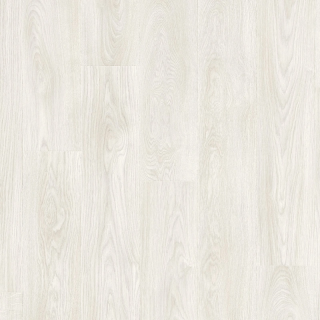 Laurel Oak 51106 - Moduleo LayRed Click Vinyl