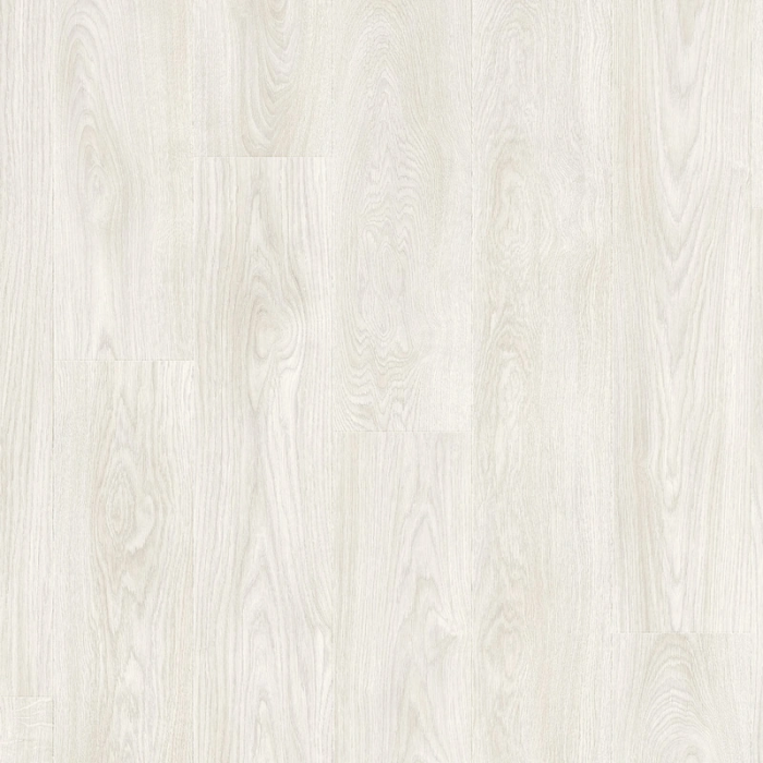 Laurel Oak 51106 - Moduleo LayRed Click Vinyl