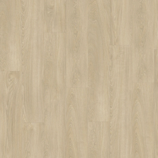 Laurel Oak 51230 - Moduleo LayRed Klick Vinyl