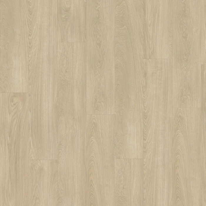 Laurel Oak 51230 - Moduleo LayRed Klick Vinyl