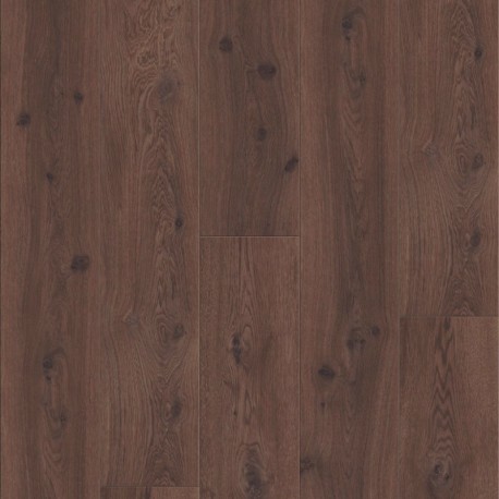 Long Plank 4 Bevel Chocolate Oak, Pergo Beveled Laminate Flooring
