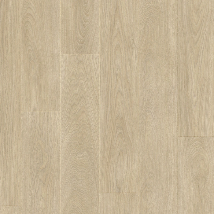 Laurel Oak 51230 - Moduleo LayRed Click Vinyl