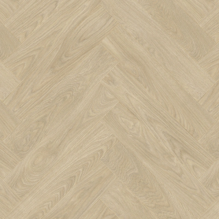 Laurel Oak 51230 Herringbone - Moduleo LayRed Herringbone Click Vinyl