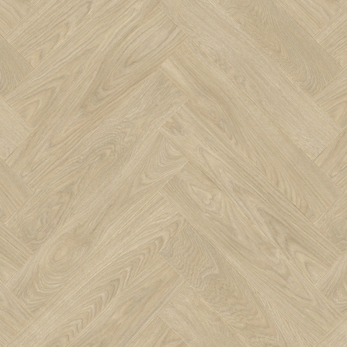 Laurel Oak 51230 Fischgrät - Moduleo LayRed Herringbone Klick Vinyl