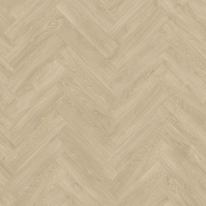 Laurel Oak 51230 Herringbone - Moduleo LayRed Herringbone Click Vinyl