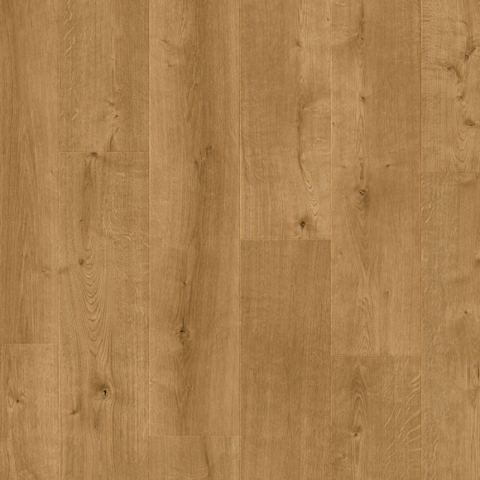 Lockwood Oak 14239 - Moduleo LayRed Click Vinyl