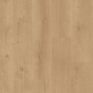 Lockwood Oak 14267 - Moduleo LayRed Klick Vinyl