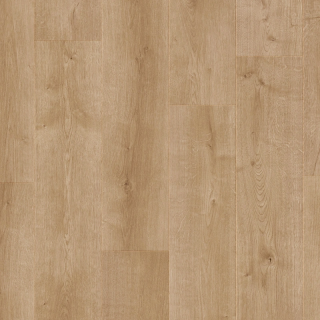 Lockwood Oak 14271 - Moduleo LayRed Click Vinyl