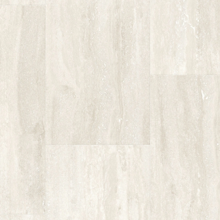 Montecelio 46101 - Moduleo LayRed Klick Vinyl