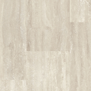 Montecelio 46251 - Moduleo LayRed Click Vinyl