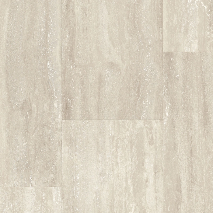 Montecelio 46251 - Moduleo LayRed Click Vinyl