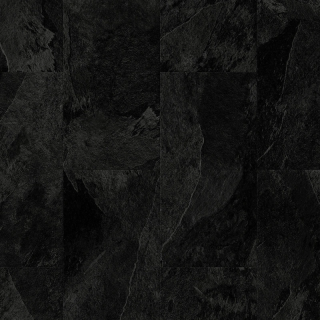 Mustang Slate 70999 - Moduleo LayRed Click Vinyl