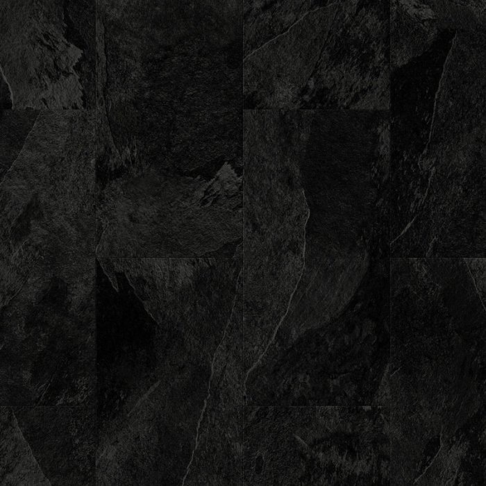 Mustang Slate 70999 - Moduleo LayRed Click Vinyl