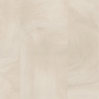 Silky Satin 46233 - Moduleo LayRed Klick Vinyl