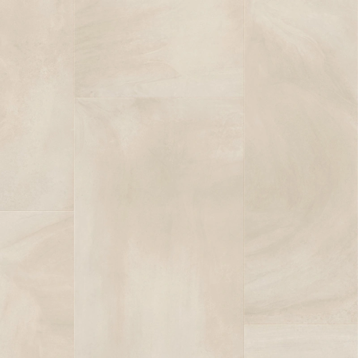 Silky Satin 46233 - Moduleo LayRed Klick Vinyl